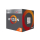 AMD Ryzen 3 2200G